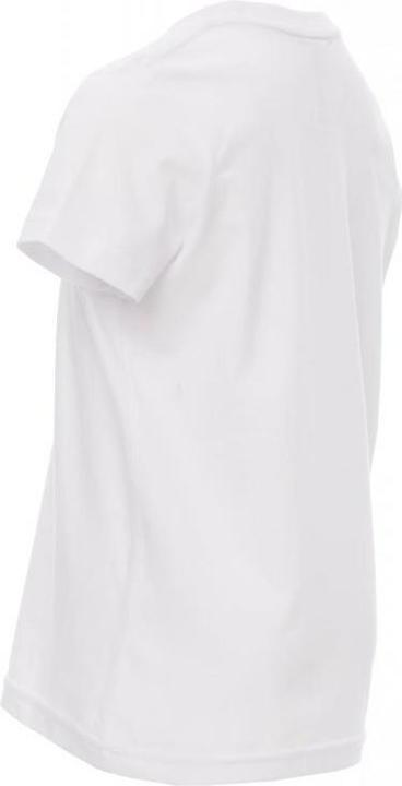Image du produit Payper T-shirt enfant Sunset (11XL)