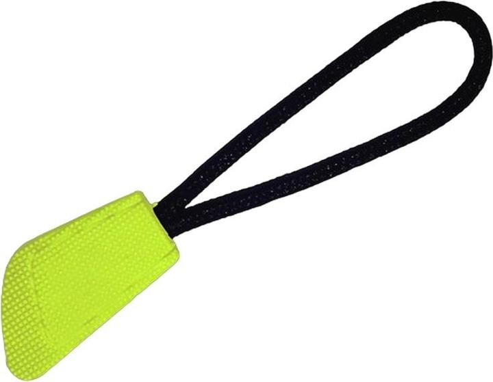 Regatta Schiebergriff 10erPack