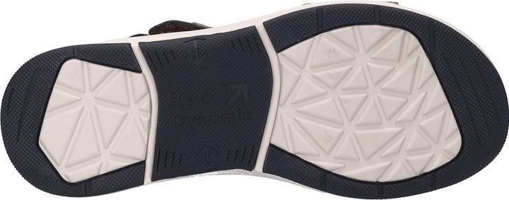 Actual product image Josef Seibel 97306-380 (37)