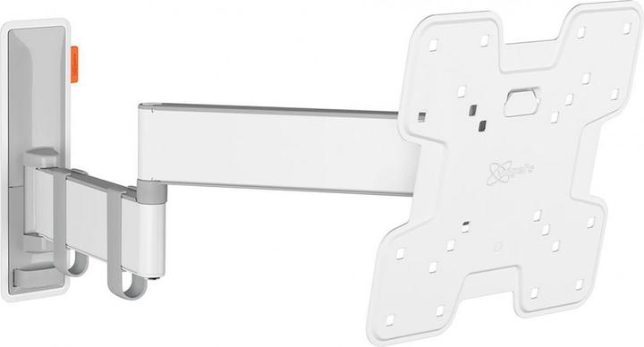 Vogels TVM 3245 (Wand, 43", 15 kg)
