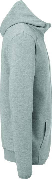 Immagine prodotto Uhlsport felpa con cappuccio per bambini essential (140)