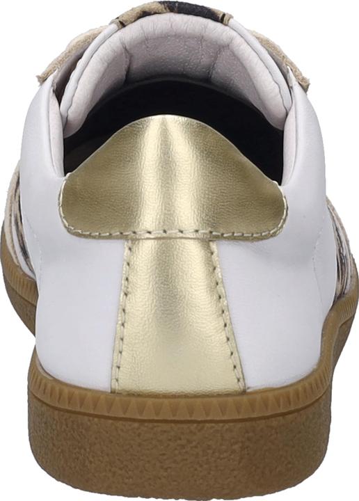Image du produit Josef Seibel 64403-918 (37)