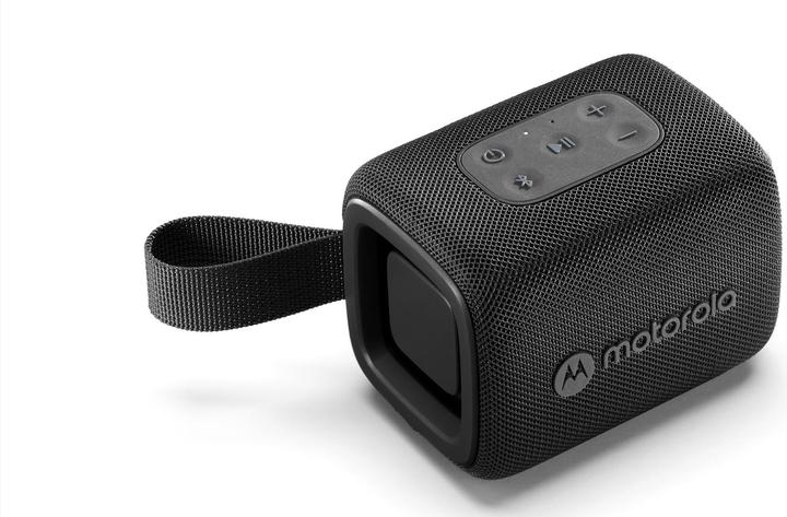 Actual product image Motorola ROKR 300 (12 h)
