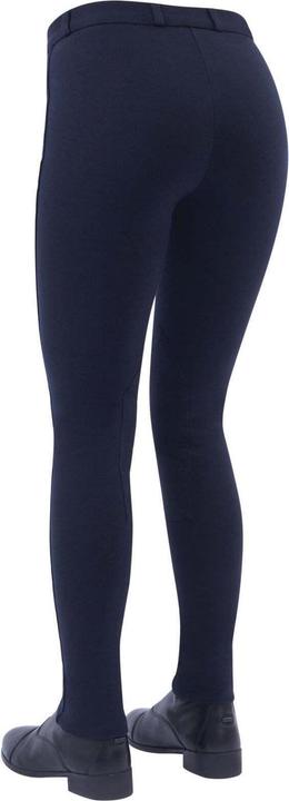 Actual product image Dublin Supa-fit (L)