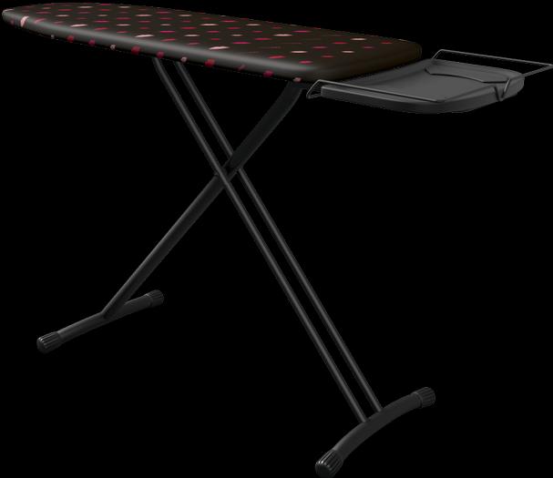 Immagine prodotto Laurastar Labbra di cartone (120 x 38 cm)