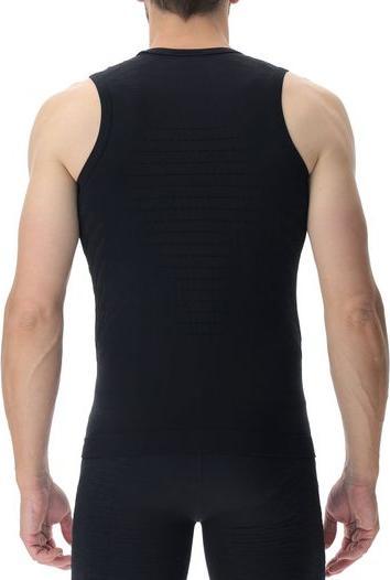 Actual product image UYN Ärmelloses Shirt Workhard (M)
