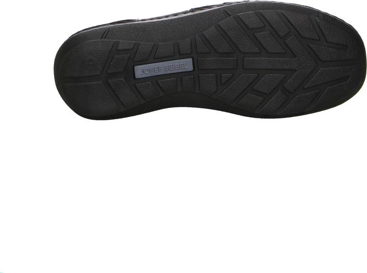 Immagine prodotto Josef Seibel 44983-049 (42)