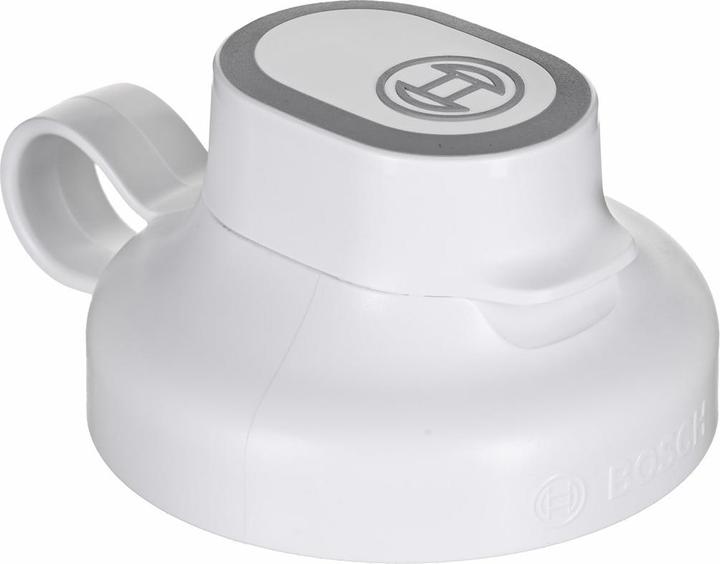 Actual product image Bosch Hausgeräte VitaPower Series | 2 (EU plug, 450 W)