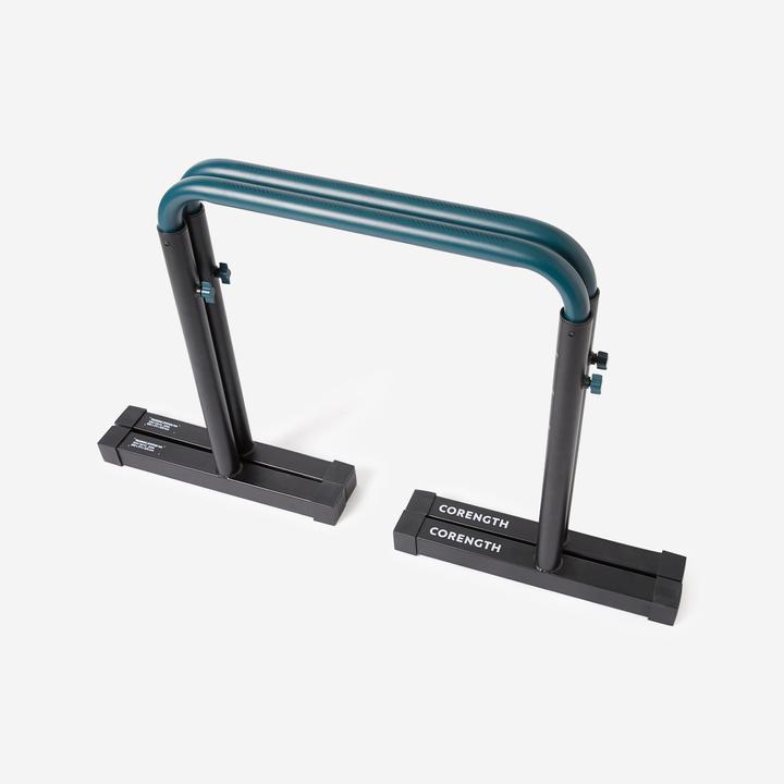 Actual product image Corength TS 100