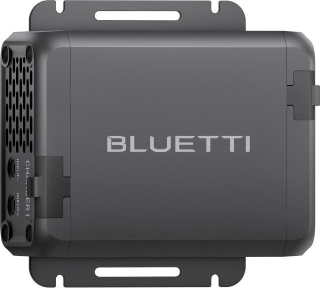 Image du produit Bluetti Alternator Charger 1