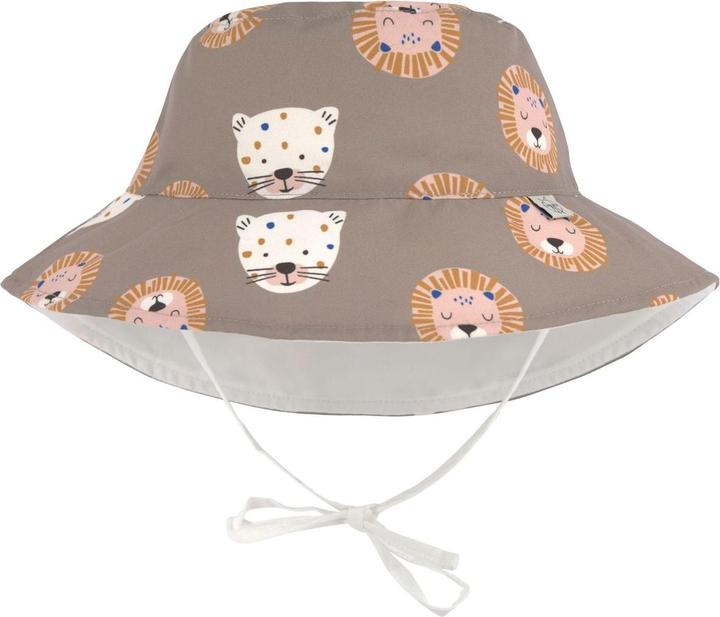 Actual product image Lässig Fischerhut (43, 45)