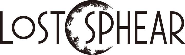 Immagine prodotto Square Enix Lost Sphear (Switch, EN)