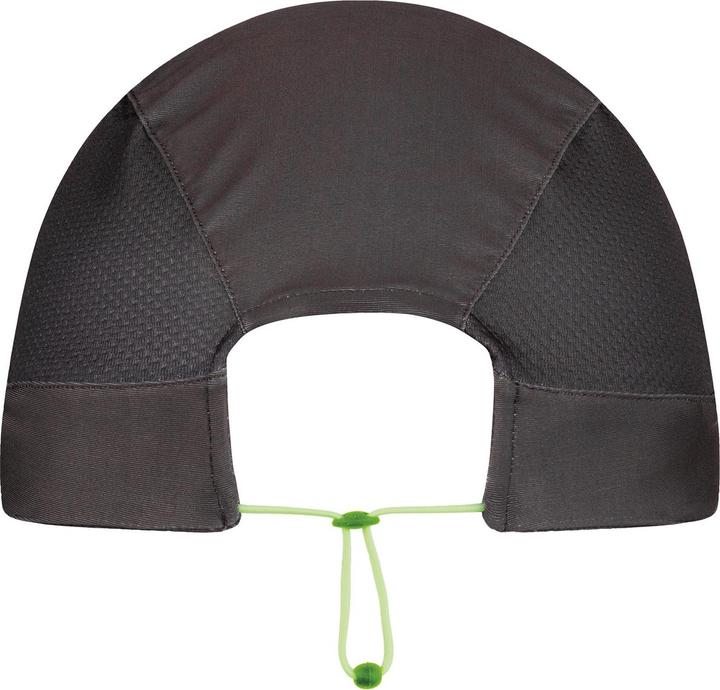 Actual product image Buff Pack Run Cap (L, XL)