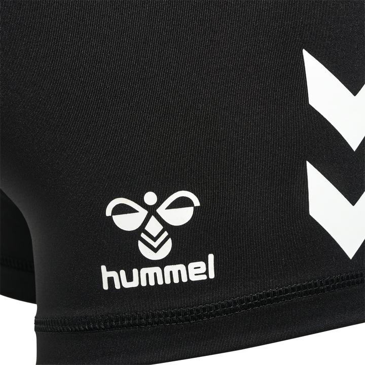 Actual product image hummel Core Xk Hipster Kids (152)
