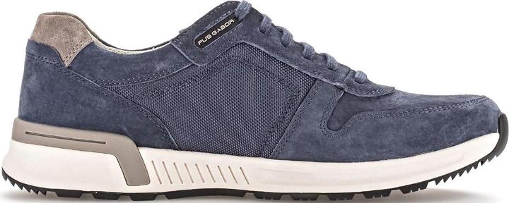 Immagine prodotto Gabor Sneaker (42.5)