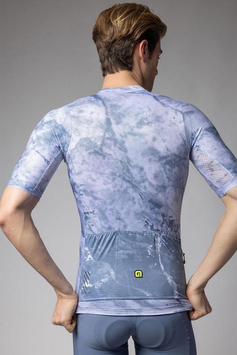 Produktbild Alé Marble (XL)