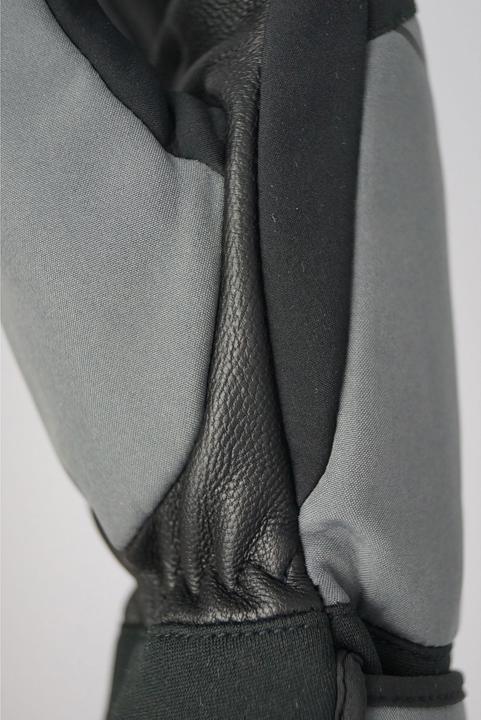 Actual product image Reusch Ryan MeidaDry TOUCH-TEC (8)