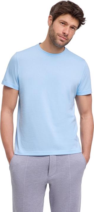 Falke Herren (3XL)