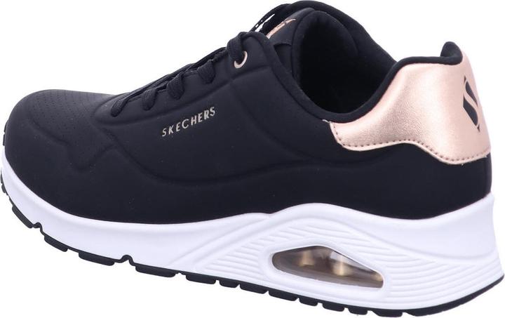 Produktbild Skechers Uno (41)