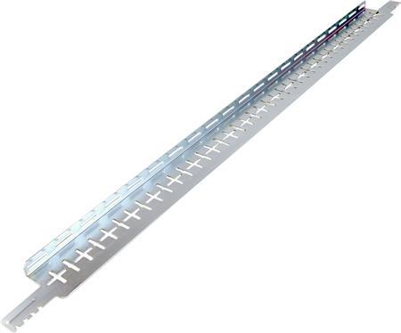 Produktbild Cubic Einsatz, 4 Module