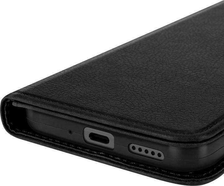 Actual product image Avizar Chesterfield Cover (OnePlus 7T)