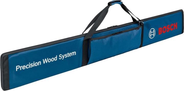 Produktbild Bosch Professional Fsn Bag