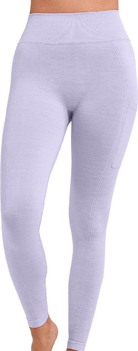 Actual product image Tri Dri Leggings (XL)