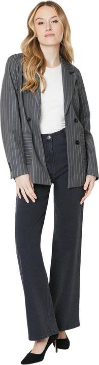 Produktbild Dorothy Perkins Blazer Aufgesetzte Tasche (42)