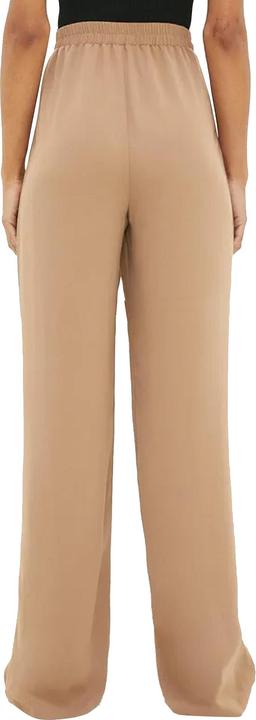 Immagine prodotto Dorothy Perkins Pantaloni a gamba larga da donna/ragazzo (36)