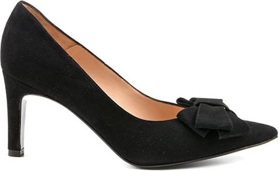 Actual product image Peter Kaiser Ellana-Pk (38)