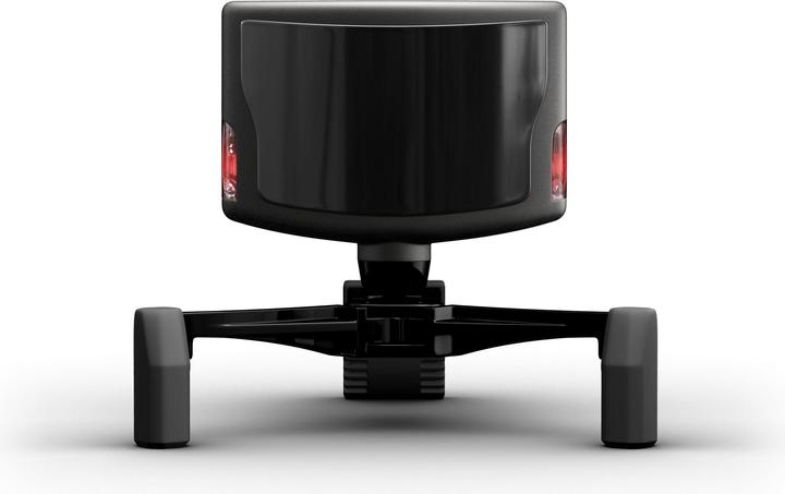 Actual product image Natural Point TrackIR 5 Standard Set (PC)
