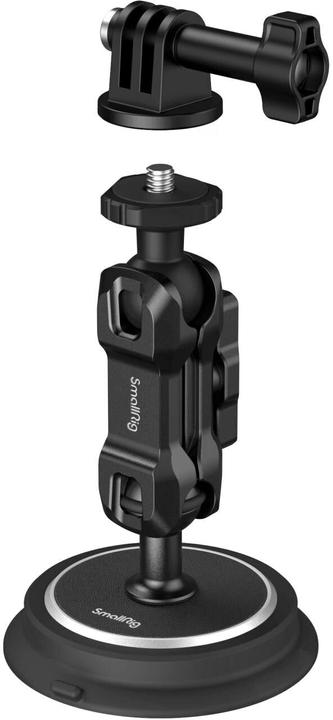 SmallRig Magic Arm Magnetic Suction Cup (Various)