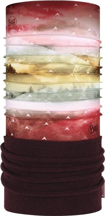 Produktbild Buff Jr Polar Chrysta Purple