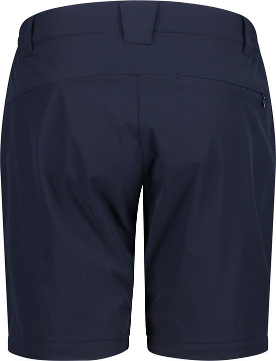 Produktbild CMP Campagnolo Zip Off (L)