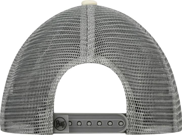 Actual product image Buff Trucker (L, XL)
