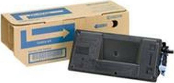 Actual product image Kyocera TK-3400 Kit (FC)