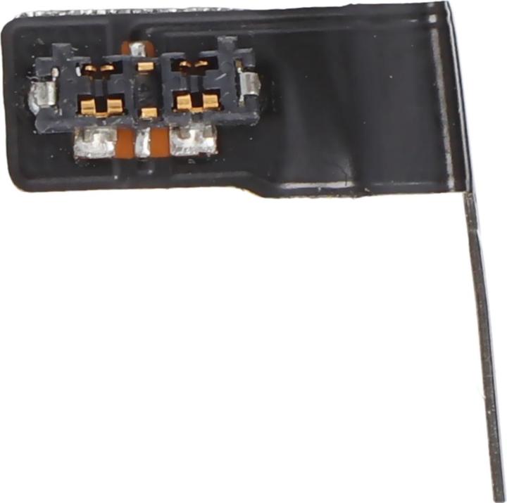 Immagine prodotto AccuCell Apple iPhone 7 Plus Batteria 616-00249, 616-00250