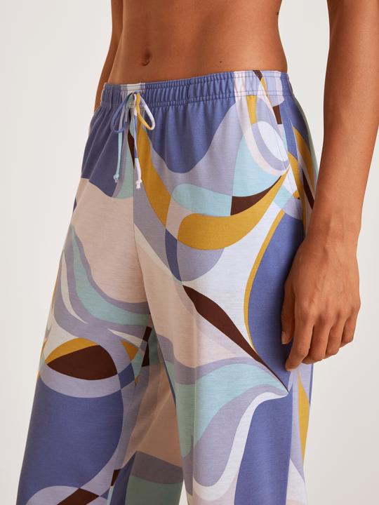 Produktbild Calida Pants mit Seitentaschen (S)