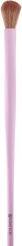 Produktbild essence Lidschatten-Pinsel Blending Brush (Eyeshadow)