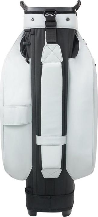 Produktbild Kradul Lux Cart Bag