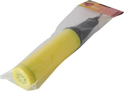 Immagine prodotto Papstar Pompa a palloncino