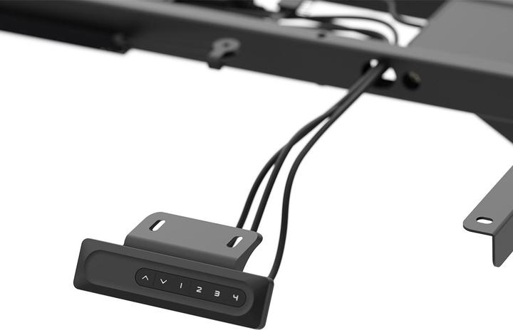 Actual product image Yaasa Frame Essential