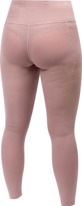 Produktbild Eivy Pocket Wool Rib (L)