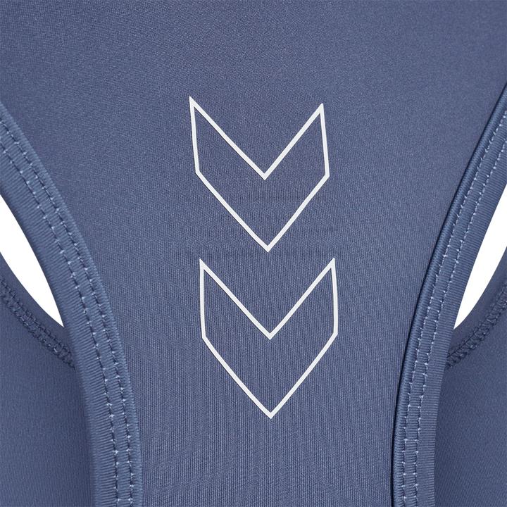 Image du produit hummel Hmlte Fundamental Sports Bra (S)