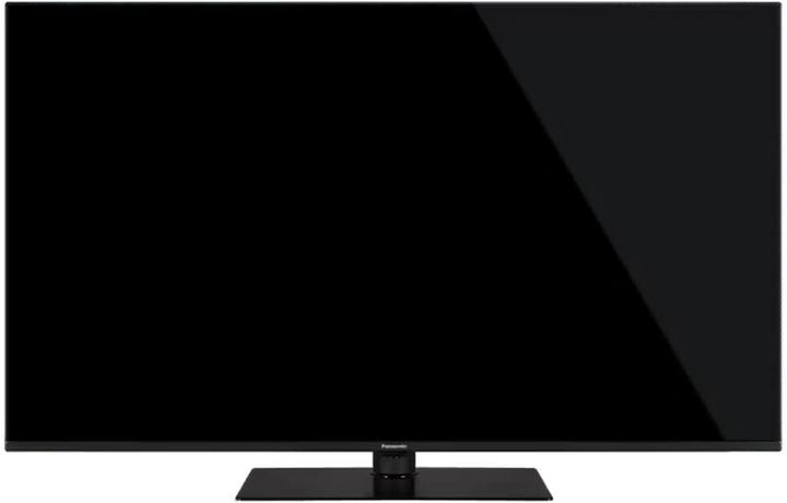 Actual product image Panasonic TN-50W70AEZ (50", LCD, 4K, 2024)