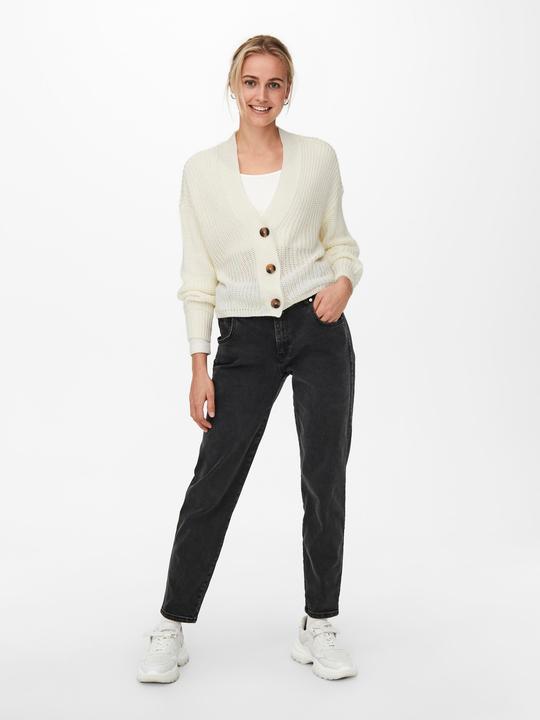 Image du produit Only Gilet de structure (XS)