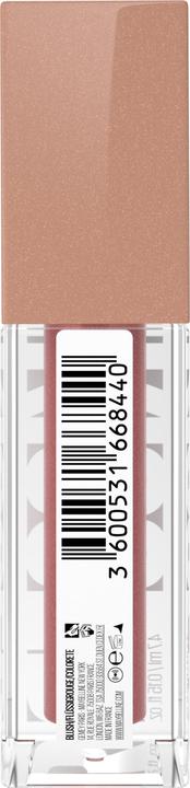Produktbild Maybelline New York Sunkisser Blush (06 City Sizzle)