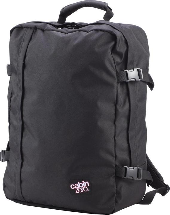 Immagine prodotto Cabin zero CabinZero (44 l)