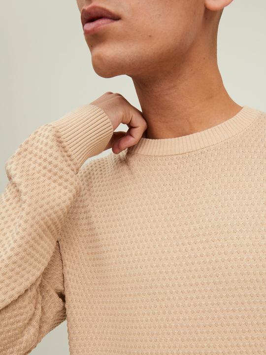 Actual product image Jack & Jones Atlas (XL)