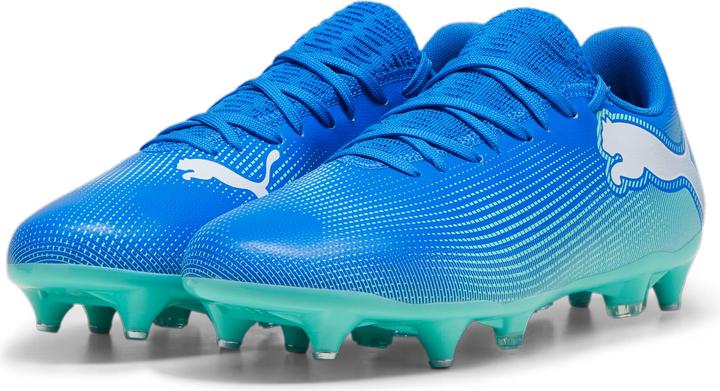 Immagine prodotto Puma Future 7 Play MxSG (44)